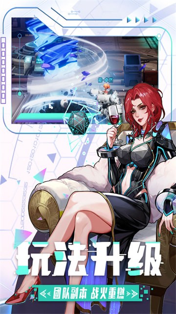 �߼������������°�