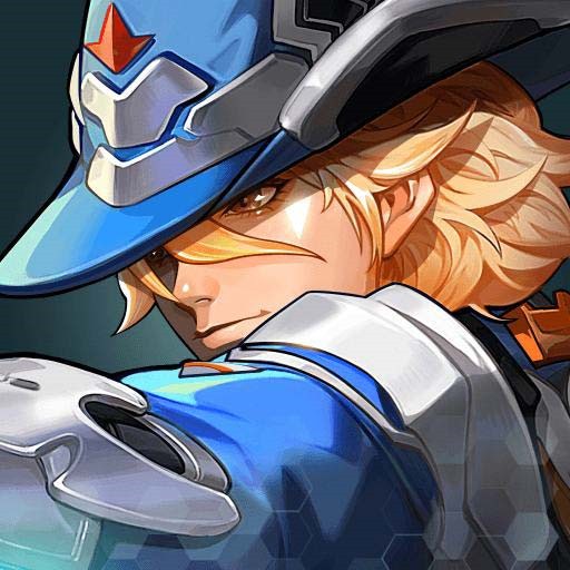 �߼������ڹ������°�