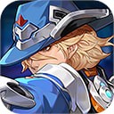 �߼������������°�