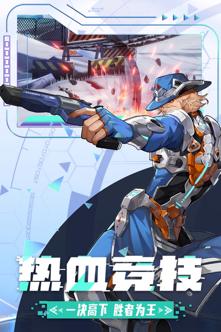 �߼��������ιٷ�������