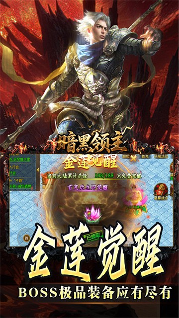 ��������h5