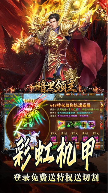 ��������h5