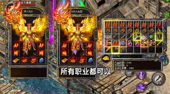 ��������h5