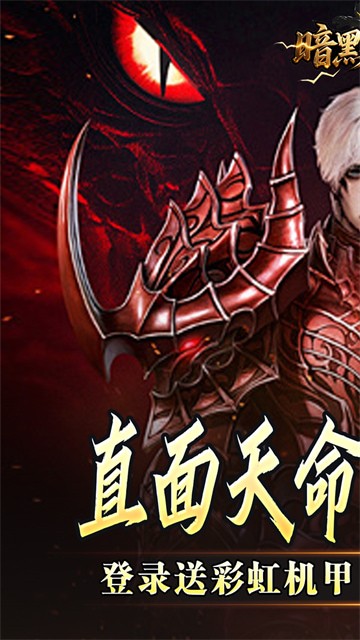 ��������h5