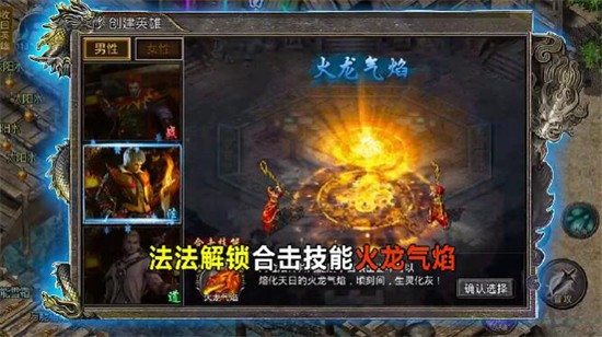 ��������h5