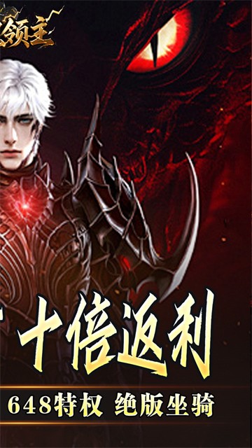 ��������h5