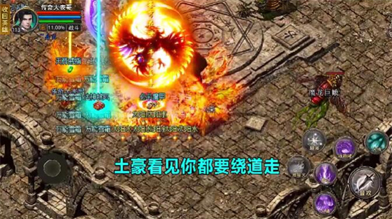 ��������h5