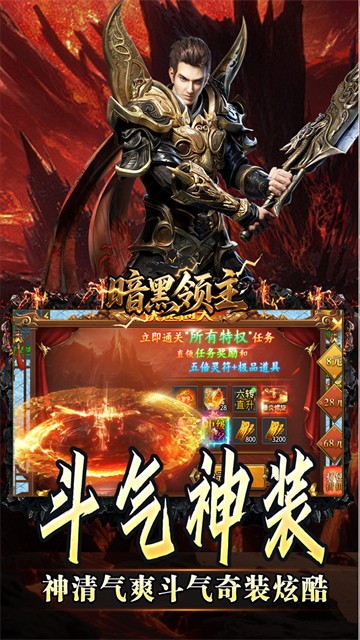 ��������h5