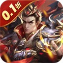 ��ս����(0.1������Ԫ���)