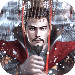 ��ս����