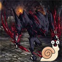 ������Ԩ����