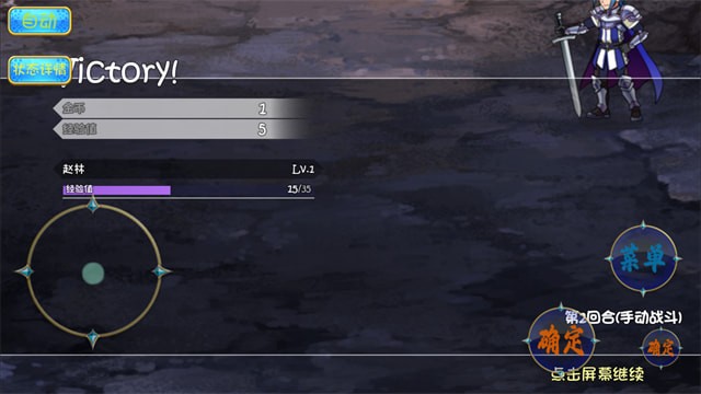 ������Ԩ�漣����