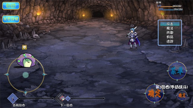 ������Ԩ�漣����