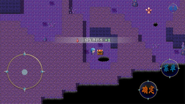 ������Ԩ�ƽ�����ò˵�����