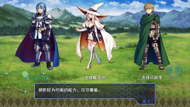 ������Ԩ��Ϸ