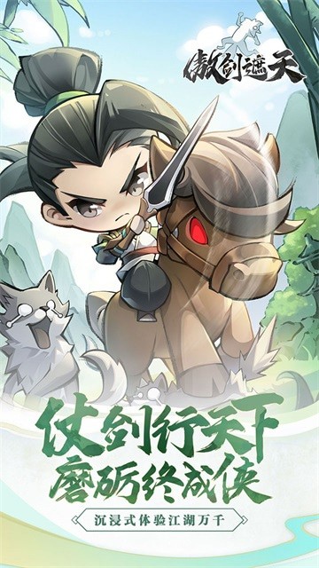 �����������ιٷ���