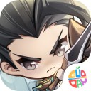 ��������OL��Ϸ