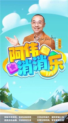 ��ΰ�����������ٷ�����