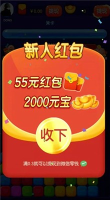 ��ΰ�����������ٷ�����