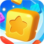 ��ΰ�����������ٷ�����