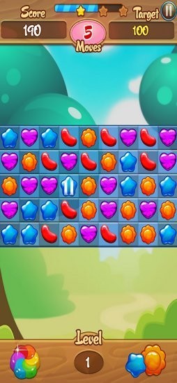 ��ΰ�����ֺ��������