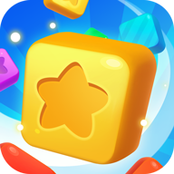 ��ΰ���������������