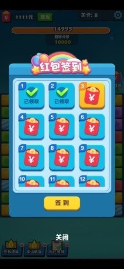 ��ΰ�����ֺ��������