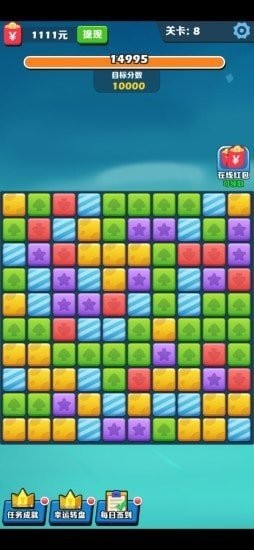 ��ΰ�����ֺ��������