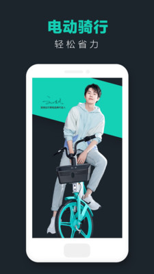 ��ΰ�����ֺ��������