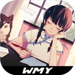 will���������ڹ���