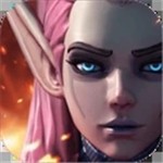 weaphones���İ�����