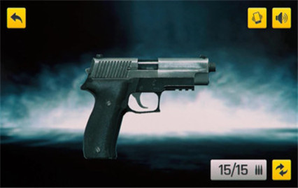 weaphones2ȫ�����ڹ���