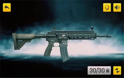 weaphones2ȫ������ɫ��