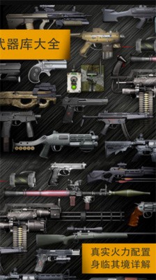 weaphonesȫ������ɫ�����İ�����