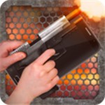 weaphones2ȫ�����ڹ���