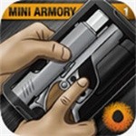 weaphonesȫ�����ڹ�������