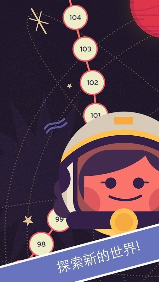 Two Dots�ڹ�������