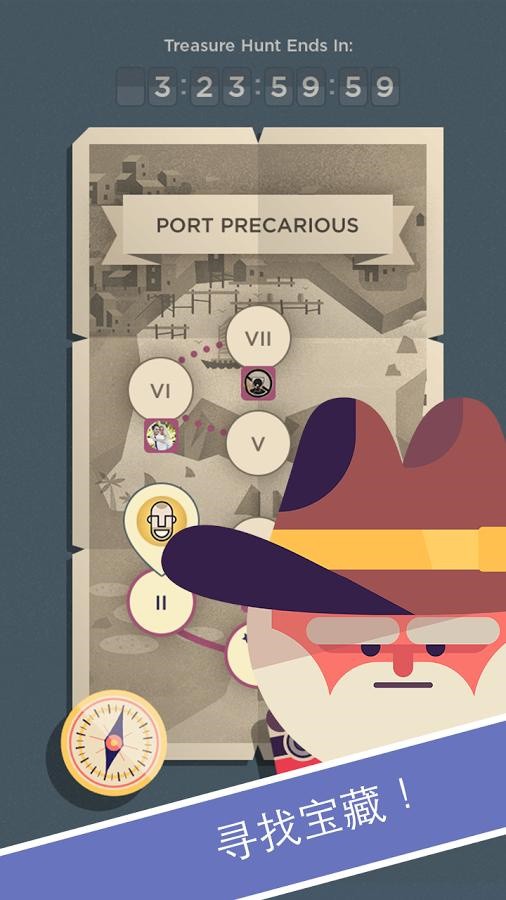 ����֮����ɫ�����޽�����ذ�װ