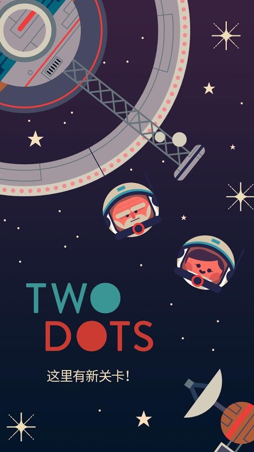 ����֮����ɫ�����޽�����ذ�װ