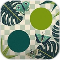 ����֮�����޽��