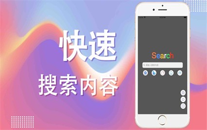 Turmoil�ֻ�������