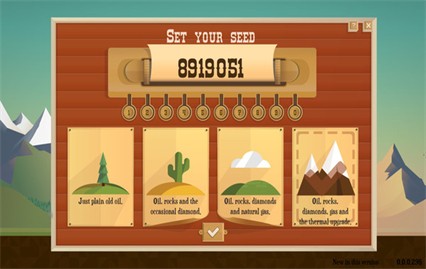 turmoil�ֻ�����������