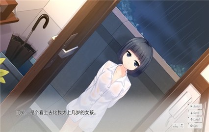 tech48��ɫ���������