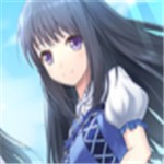 tech48�ڹ������