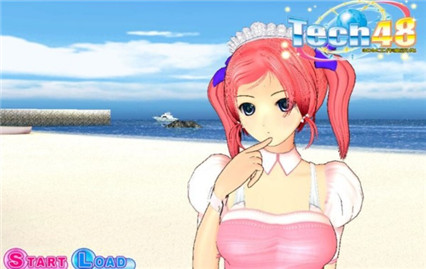 tech48��Ϸ��׿��������