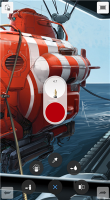 tech48��ɫ���������