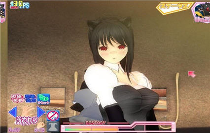 tech48��Ϸ��׿��������