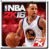 nba2k16