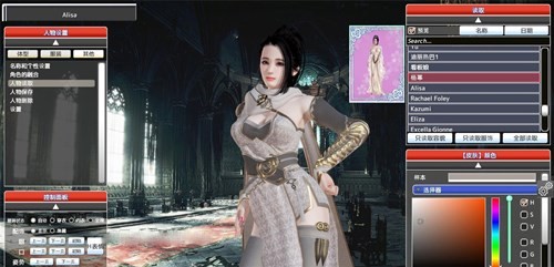 Honey select�ֻ���2021����