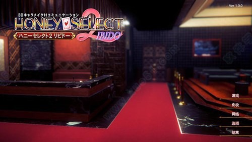 Honey select�ֻ���2021����